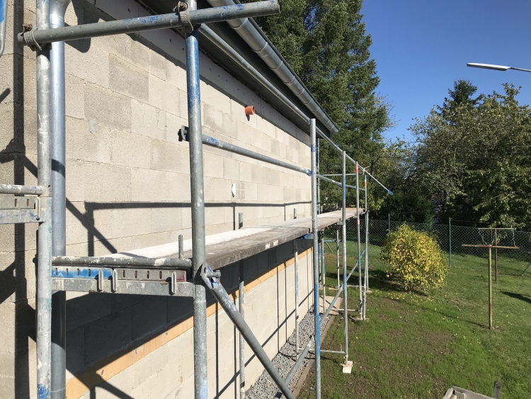 20191012_100937026_iOS