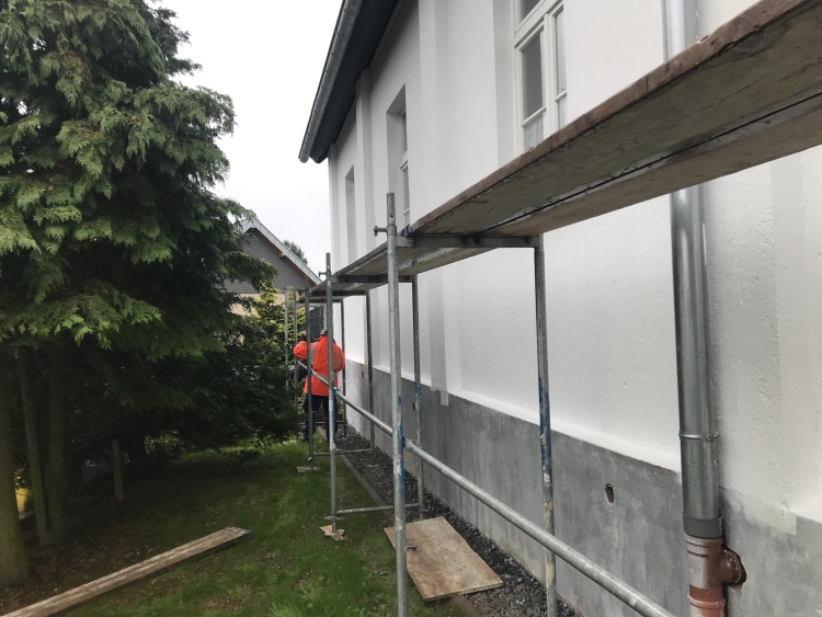 20191019_132350993_iOS