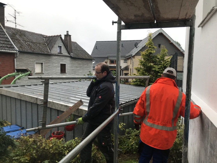 20191019_132405740_iOS