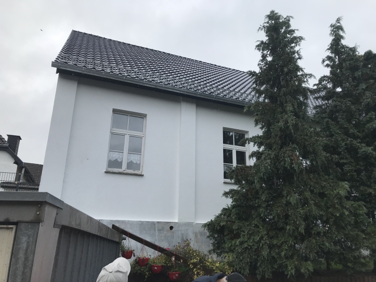 20191019_133757672_iOS